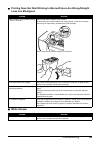 Quick Start Manual - (page 53)