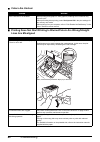 Quick Start Manual - (page 66)