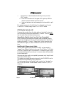Pilot's manual and operation manual - (page 4)