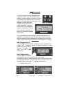 Pilot's manual and operation manual - (page 12)