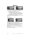 Pilot's manual and operation manual - (page 14)