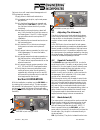 Operator And Installation Manual - (page 5)