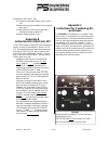 Operator And Installation Manual - (page 7)
