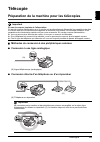 Quick Start Manual - (page 75)