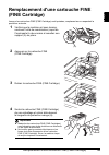 Quick Start Manual - (page 85)