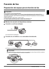 Quick Start Manual - (page 121)