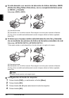 Quick Start Manual - (page 130)