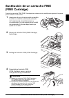 Quick Start Manual - (page 131)
