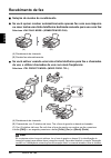 Quick Start Manual - (page 174)