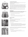 Care And Use Manual - (page 8)