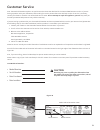 Care And Use Manual - (page 21)