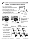 Instructions For Use And Service Manual - (page 12)