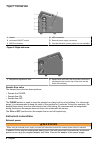Basic User Manual - (page 8)