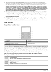 Basic User Manual - (page 11)