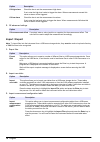 Basic User Manual - (page 18)