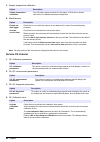 Basic User Manual - (page 20)