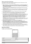 Basic User Manual - (page 32)