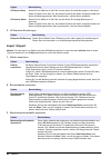 Basic User Manual - (page 40)