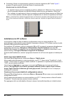 Basic User Manual - (page 54)