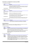 Basic User Manual - (page 85)