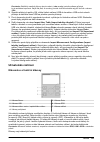 Basic User Manual - (page 123)