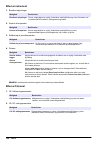 Basic User Manual - (page 154)
