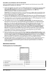 Basic User Manual - (page 166)