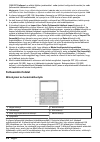 Basic User Manual - (page 278)