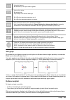 Basic User Manual - (page 323)