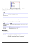 Basic User Manual - (page 326)