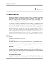 User Configuration Manual - (page 11)