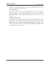 User Configuration Manual - (page 12)