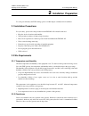User Configuration Manual - (page 17)