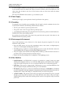 User Configuration Manual - (page 18)