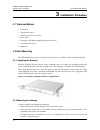 User Configuration Manual - (page 21)