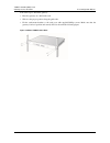 User Configuration Manual - (page 22)