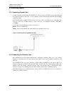 User Configuration Manual - (page 23)