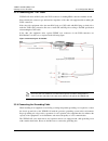 User Configuration Manual - (page 24)