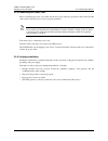 User Configuration Manual - (page 25)