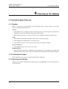 User Configuration Manual - (page 27)
