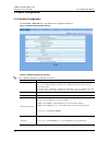 User Configuration Manual - (page 31)