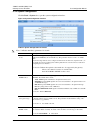User Configuration Manual - (page 34)
