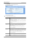 User Configuration Manual - (page 36)