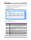 User Configuration Manual - (page 38)