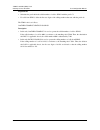 User Configuration Manual - (page 40)