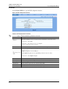 User Configuration Manual - (page 41)