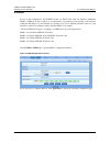 User Configuration Manual - (page 42)