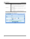 User Configuration Manual - (page 45)