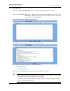User Configuration Manual - (page 47)