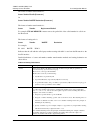 User Configuration Manual - (page 48)